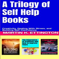 A_Trilogy_of_Self_Help_Books